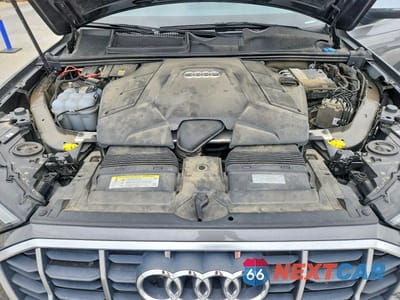 Zdjęcie 12 z 13 samochodu: 2020 AUDI Q7 PREMIUM PLUS VIN:WA1LXAF72LD004285 - miniatura