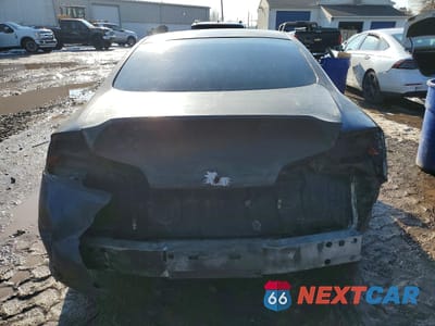 Zdjęcie 6 z 13 samochodu: 2004 INFINITI G35 BASE VIN:JNKCV54E14M826242 - miniatura