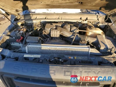 Zdjęcie 11 z 13 samochodu: 2015 FORD F250 SUPER DUTY VIN:1FT7W2B69FEA37294 - miniatura