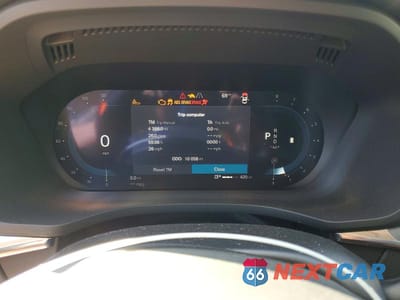 Zdjęcie 9 z 11 samochodu: 2025 VOLVO XC60 CORE VIN:YV4M12RJ1S1154166 - miniatura