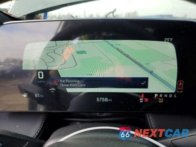 Zdjęcie 9 z 13 samochodu: 2026 CHEVROLET EQUINOX LT VIN:3GNAXHEG7TL212364 - miniatura