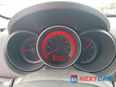 Zdjęcie 9 z 12 samochodu: 2011 KIA FORTE EX VIN:KNAFU5A23B5410824 - miniatura
