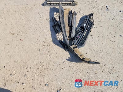 Zdjęcie 13 z 13 samochodu: 2019 HONDA CR-V EX VIN:5J6RW2H58KL028030 - miniatura