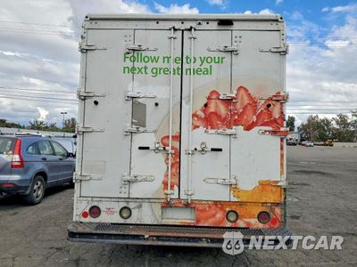 Zdjęcie 6 z 12 samochodu: 2019 FREIGHTLINER MT55G CHASSIS DELIVERY TRUCK VIN:4UZAARFD1KCKN3051 - miniatura