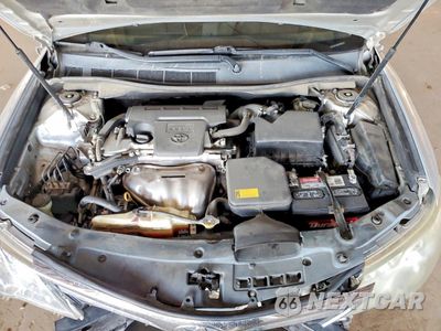 Zdjęcie 11 z 13 samochodu: 2014 TOYOTA CAMRY L VIN:4T4BF1FK5ER373011 - miniatura
