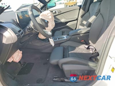 Zdjęcie 7 z 13 samochodu: 2026 BMW 228 VIN:WBA83GG00T7U74872 - miniatura