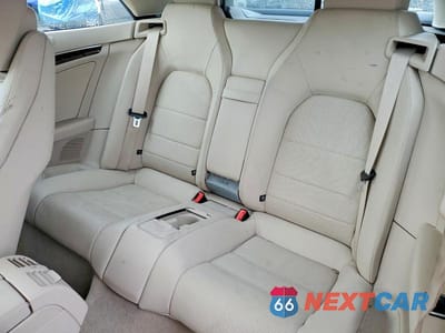 Zdjęcie 10 z 12 samochodu: 2016 MERCEDES-BENZ E 400 VIN:WDDKK6FF3GF349894 - miniatura