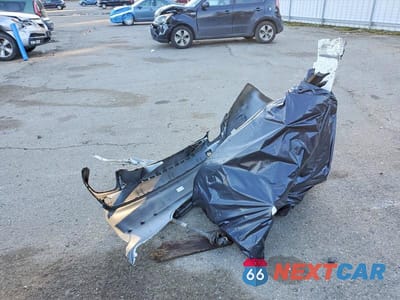 Zdjęcie 12 z 13 samochodu: 2016 MERCEDES-BENZ CLA 250 4MATIC VIN:WDDSJ4GB4GN370603 - miniatura