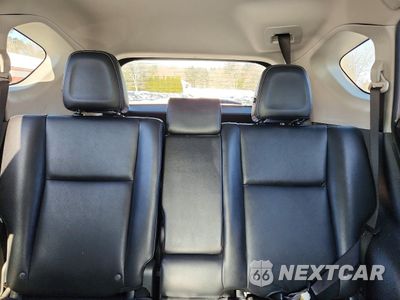 Zdjęcie 10 z 13 samochodu: 2015 TOYOTA RAV4 LIMITED VIN:JTMDFREV7FD097014 - miniatura