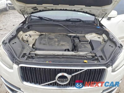 Zdjęcie 12 z 12 samochodu: 2017 VOLVO XC90 T6 VIN:YV4A22PK8H1116597 - miniatura