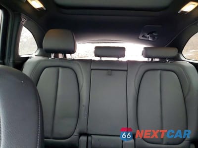 Zdjęcie 10 z 13 samochodu: 2018 BMW X1 XDRIVE28I VIN:WBXHT3C34J5L34055 - miniatura