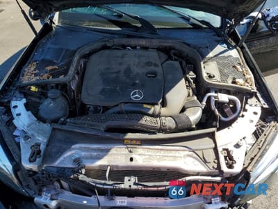 Zdjęcie 11 z 13 samochodu: 2021 MERCEDES-BENZ C 300 VIN:W1KWF8DB4MR644983 - miniatura