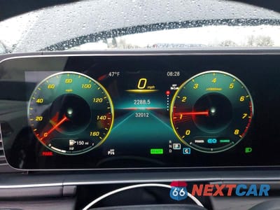 Zdjęcie 9 z 12 samochodu: 2021 MERCEDES-BENZ GLS 450 4MATIC VIN:4JGFF5KE4MA476892 - miniatura