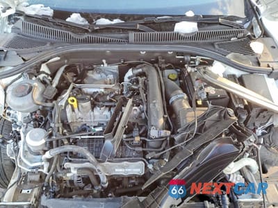 Zdjęcie 11 z 11 samochodu: 2021 VOLKSWAGEN JETTA S VIN:3VWC57BUXMM053988 - miniatura