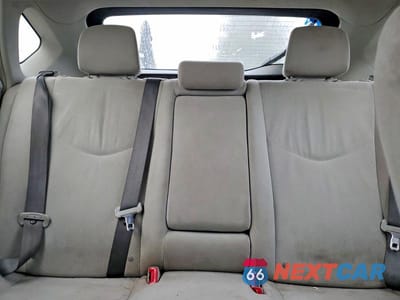 Zdjęcie 10 z 13 samochodu: 2010 TOYOTA PRIUS III VIN:JTDKN3DU3A0160013 - miniatura
