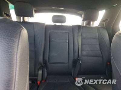 Zdjęcie 10 z 13 samochodu: 2020 MERCEDES-BENZ GLE 350 4MATIC VIN:4JGFB4KE4LA134167 - miniatura
