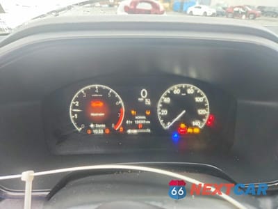 Zdjęcie 9 z 13 samochodu: 2023 HONDA CR-V EX VIN:5J6RS4H41PL003556 - miniatura