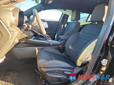 Zdjęcie 7 z 12 samochodu: 2025 DODGE HORNET GT VIN:ZACNDFAN5S3A46788 - miniatura