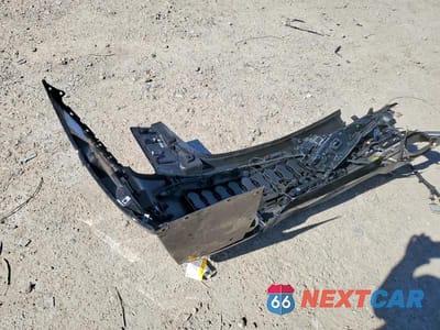 Zdjęcie 12 z 13 samochodu: 2026 CADILLAC CT5 SPORT VIN:1G6DP5RK9T0103665 - miniatura