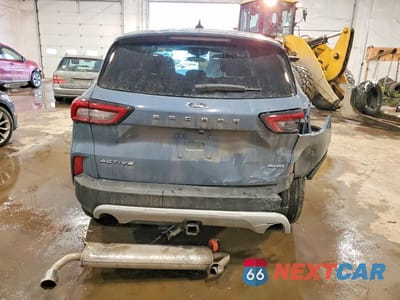 Zdjęcie 6 z 12 samochodu: 2023 FORD ESCAPE ACTIVE VIN:1FMCU9GNXPUB40126 - miniatura