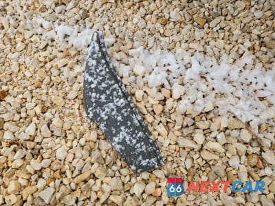 Zdjęcie 12 z 13 samochodu: 2024 CHEVROLET SILVERADO K3500 VIN:1GB4YSEY0RF354488 - miniatura