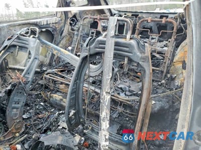 Zdjęcie 10 z 12 samochodu: 2024 KIA SPORTAGE SX-PRESTIGE VIN:5XYK5CDF5RG225614 - miniatura