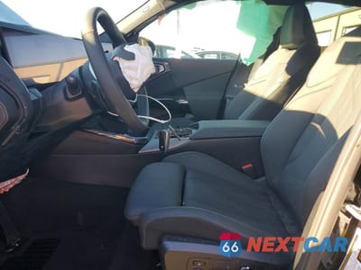 Zdjęcie 7 z 13 samochodu: 2026 BMW X3 30 XDRIVE VIN:5UX53GP04T9265093 - miniatura