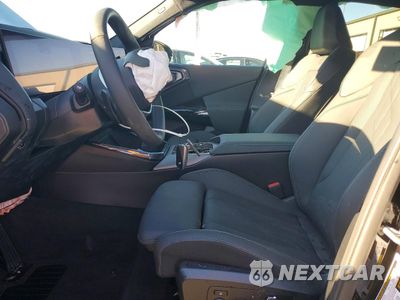 Zdjęcie 7 z 13 samochodu: 2026 BMW X3 30 XDRIVE VIN:5UX53GP04T9265093 - miniatura