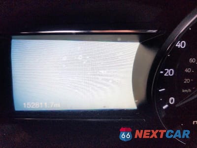 Zdjęcie 9 z 13 samochodu: 2017 FORD EXPLORER XLT VIN:1FM5K8D82HGD84036 - miniatura
