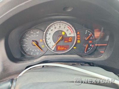 Zdjęcie 9 z 11 samochodu: 2014 TOYOTA SCION FR-S VIN:JF1ZNAA1XE9703779 - miniatura