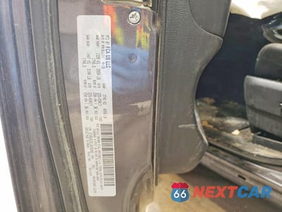 Zdjęcie 13 z 13 samochodu: 2018 DODGE GRAND CARAVAN SXT VIN:2C4RDGCG5JR256302 - miniatura