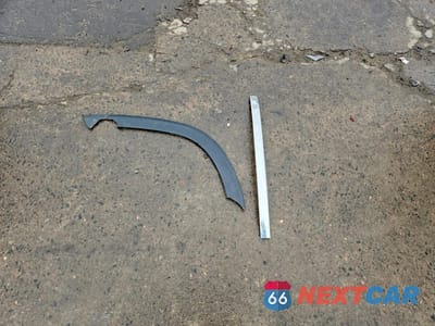 Zdjęcie 13 z 15 samochodu: 2020 VOLKSWAGEN ATLAS CROSS SPORT SE VIN:1V24C2CA5LC202701 - miniatura