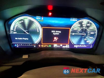 Zdjęcie 9 z 13 samochodu: 2025 SUBARU FORESTER TOURING VIN:JF2SLSTD8SH425174 - miniatura