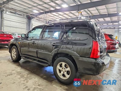 Drugie zdjęcie samochodu z przodu: 2005 MAZDA TRIBUTE S VIN:4F2YZ04185KM18300 - miniatura