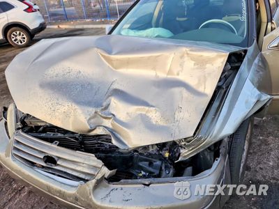 Zdjęcie 12 z 14 samochodu: 1999 TOYOTA CAMRY CE VIN:4T1BG22K5XU522118 - miniatura