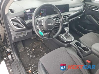 Zdjęcie 8 z 11 samochodu: 2026 KIA SELTOS S VIN:KNDEU2AA6T7834816 - miniatura