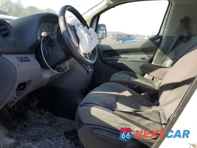 Zdjęcie 7 z 14 samochodu: 2019 NISSAN NV200 SV VIN:3N6CM0KN1KK690747 - miniatura