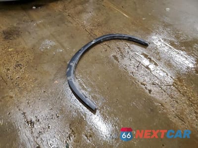 Zdjęcie 13 z 13 samochodu: 2023 NISSAN ROGUE S VIN:5N1BT3AB4PC773530 - miniatura