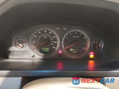 Zdjęcie 9 z 12 samochodu: 2004 VOLVO XC90 T6 VIN:YV1CZ91H441100589 - miniatura