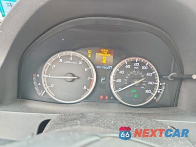 Zdjęcie 9 z 12 samochodu: 2015 ACURA RDX TECHNOLOGY VIN:5J8TB4H52FL010567 - miniatura