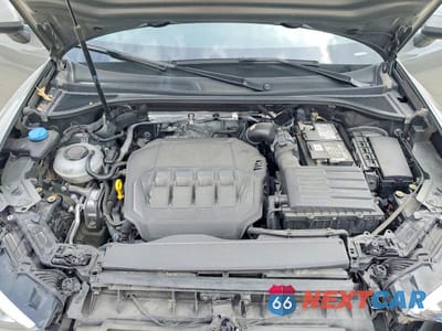 Zdjęcie 11 z 12 samochodu: 2021 AUDI Q3 PREMIUM 40 VIN:WA1AUCF35M1153530 - miniatura