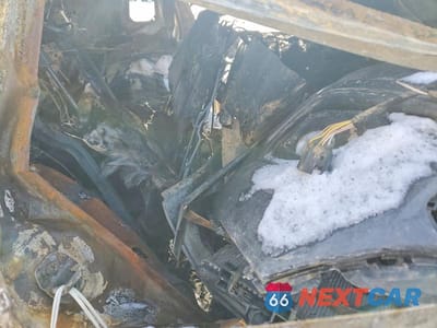 Zdjęcie 11 z 12 samochodu: 2024 JEEP COMPASS LATITUDE VIN:3C4NJDBN9RT139076 - miniatura