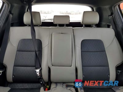 Zdjęcie 10 z 12 samochodu: 2019 KIA SPORTAGE EX VIN:KNDPNCAC5K7611730 - miniatura
