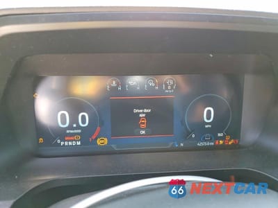 Zdjęcie 9 z 13 samochodu: 2023 FORD EXPEDITION LIMITED VIN:1FMJU2A86PEA23476 - miniatura