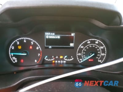 Zdjęcie 9 z 13 samochodu: 2019 FORD TRANSIT CONNECT XL VIN:NM0LS7E2XK1430588 - miniatura
