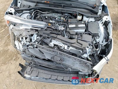 Zdjęcie 12 z 14 samochodu: 2024 TOYOTA COROLLA CROSS XLE VIN:7MUEAABG5RV096646 - miniatura