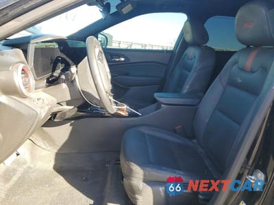 Zdjęcie 7 z 13 samochodu: 2024 CHEVROLET TRAX 2RS VIN:KL77LJE2XRC164998 - miniatura