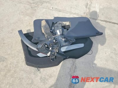Zdjęcie 12 z 12 samochodu: 2021 NISSAN KICKS SR VIN:3N1CP5DV7ML548648 - miniatura