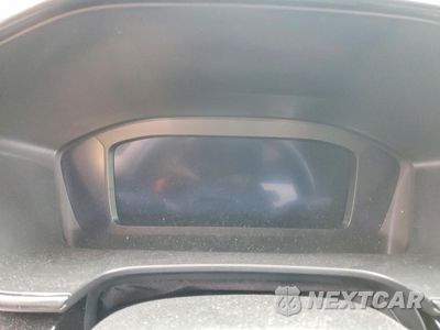 Zdjęcie 9 z 14 samochodu: 2026 HONDA CR-V EXL VIN:2HKRS4H78TH402463 - miniatura