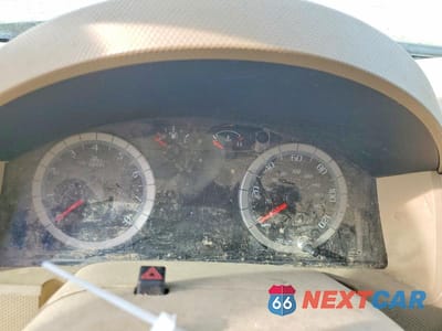 Zdjęcie 9 z 12 samochodu: 2008 FORD ESCAPE XLT VIN:1FMCU93168KA92771 - miniatura